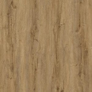 Adour Plank Dry-Back