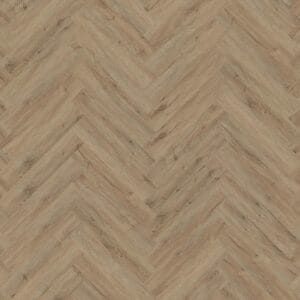 Adour Visgraat Dry-Back