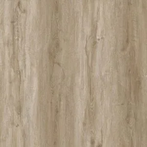 Amazon Plank Click