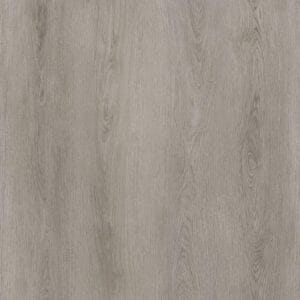 Bosland Plank Click