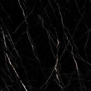 Botticino Dark