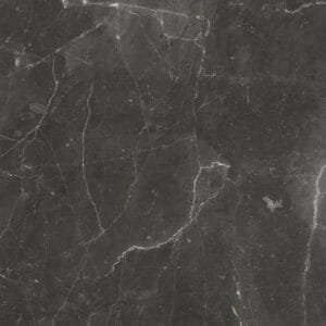 Botticino dark