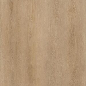 Cambridge Plank Click