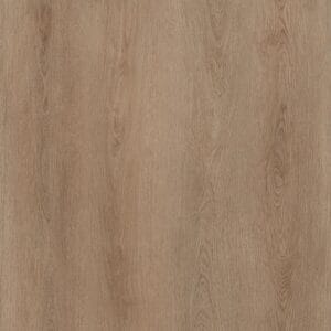 Canyon Oak Plank Click