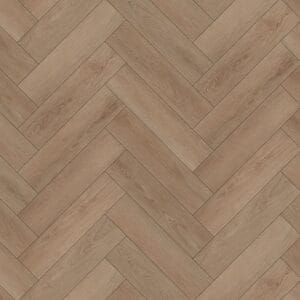 Canyon Oak Visgraat Click