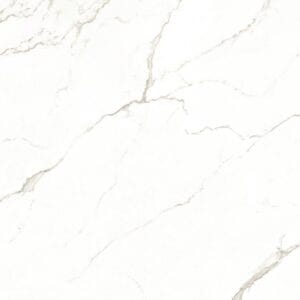 Carrara Marmor