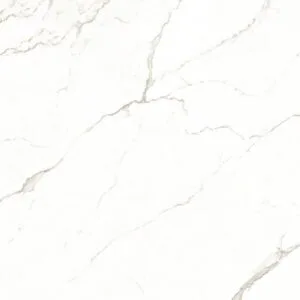 Carrara Marmor