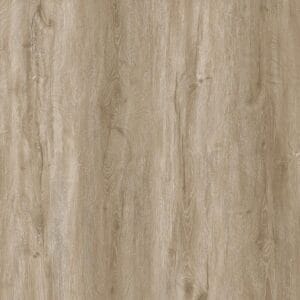 Charente Plank Dry-Back