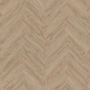 Charente Visgraat Dry-Back