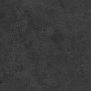 Concrete Dark