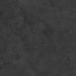 Concrete Dark