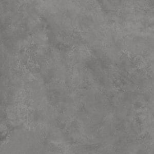 Concrete Grey