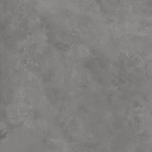 Concrete Grey