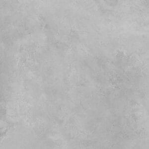 Concrete Light