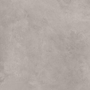 Concrete Sand