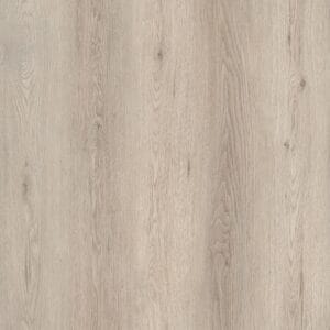Cullinan Plank Click