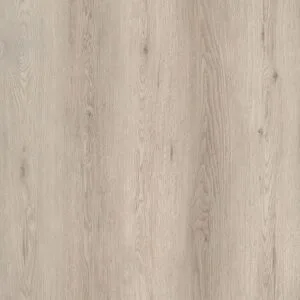 Cullinan Plank Click