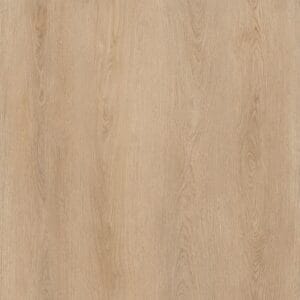 Desert Plank Click