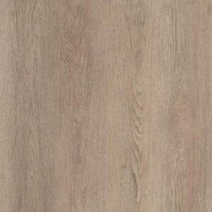 Dominicano Oak Plank Click