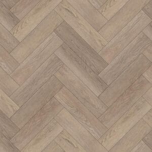Dominicano Oak Visgraat Click