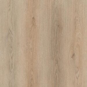 Dordogne Plank Dry-Back