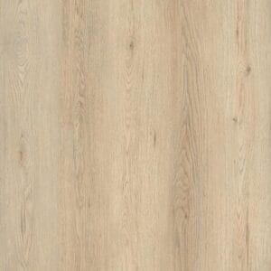 Excelsior Plank Click
