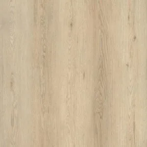 Excelsior Plank Click