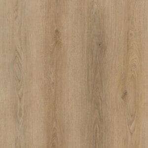 Garonne Plank Dry-Back