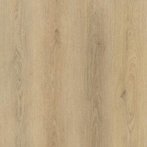 Hope Plank Click