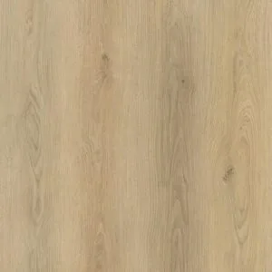 Hope Plank Click