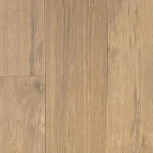 Indiana