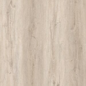 Kakadu Plank Click