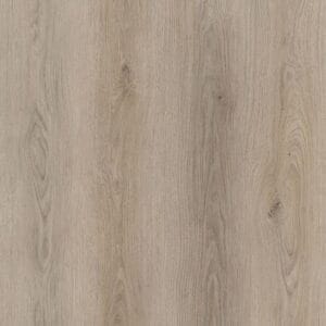Lesatho Plank Click