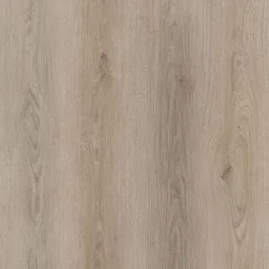 Lesatho Plank Click
