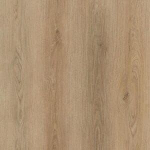 Lesedi Plank Click