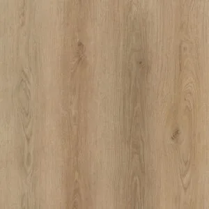 Lesedi Plank Click