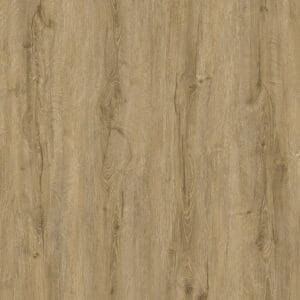 Loire Plank Dry-Back
