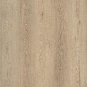 Luciano Plank Click