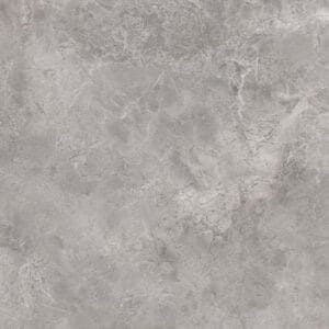 Martico Grigio