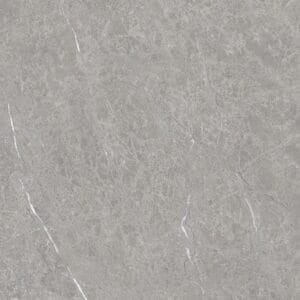 Monreal Slate
