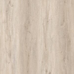 Odet Plank Dry-Back