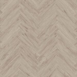 Odet Visgraat Dry-Back