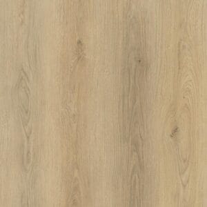 Rhône Plank Dry-Back