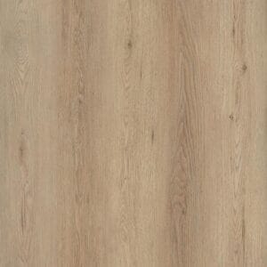 Ruby Plank Click