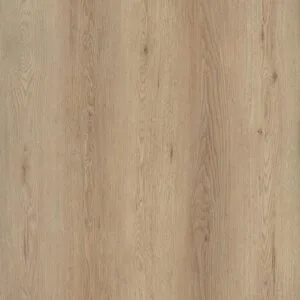 Ruby Plank Click