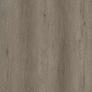 Sancy Plank Click
