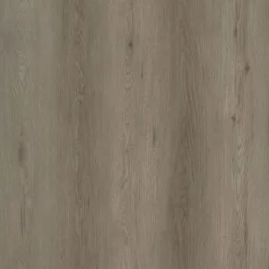 Sancy Plank Click