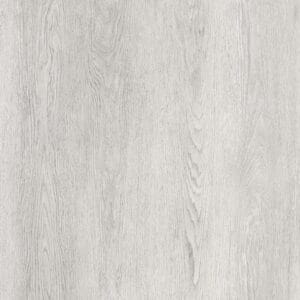 Scrapped Plank Click