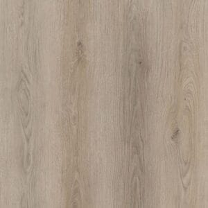 Seine Plank Dry-Back