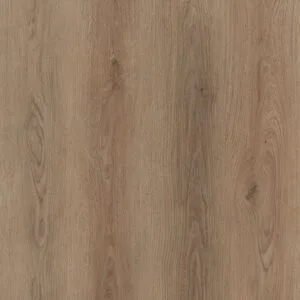 Sierra Plank Click